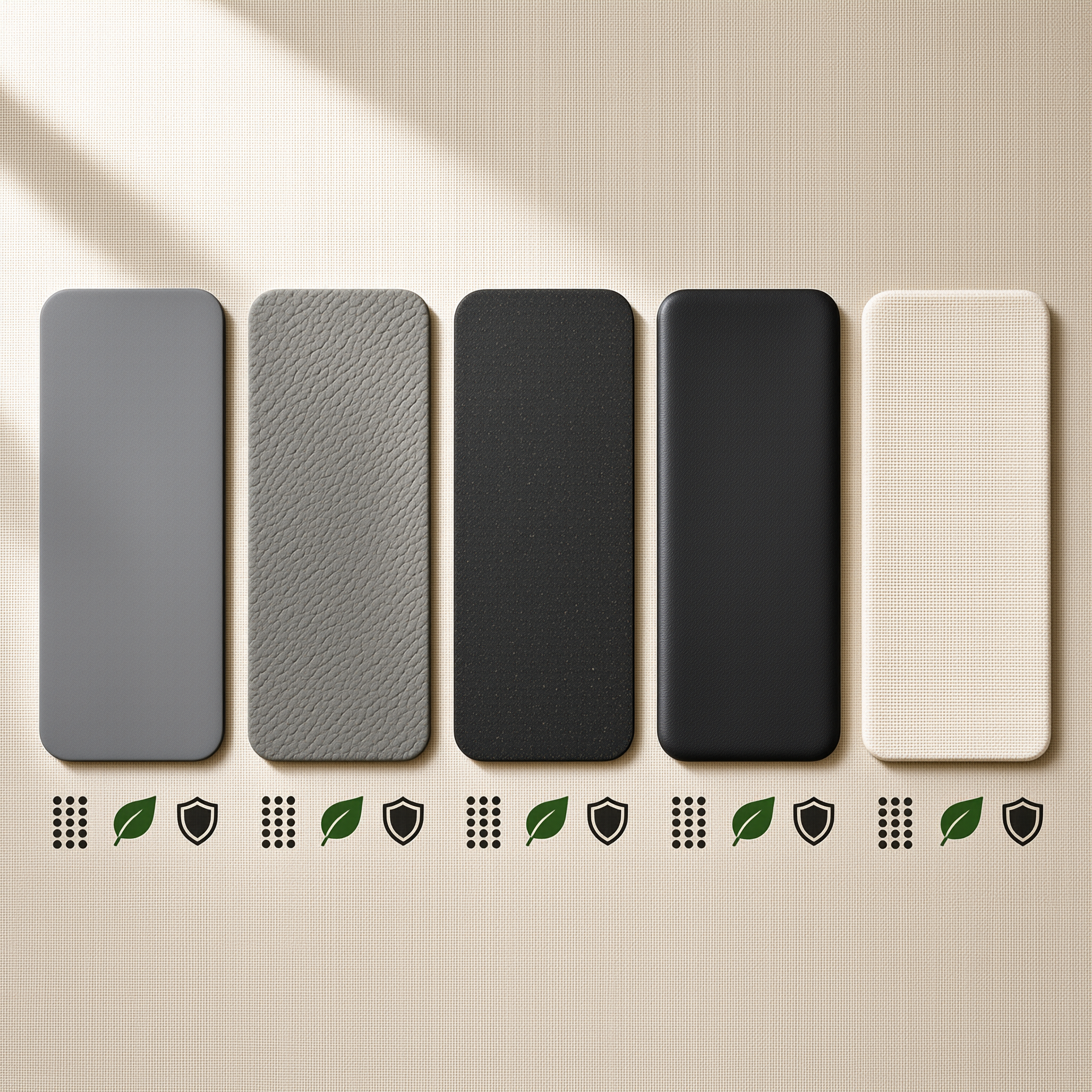 Yoga Mat Specifications & Use Cases: Complete 2026 Buying Guide