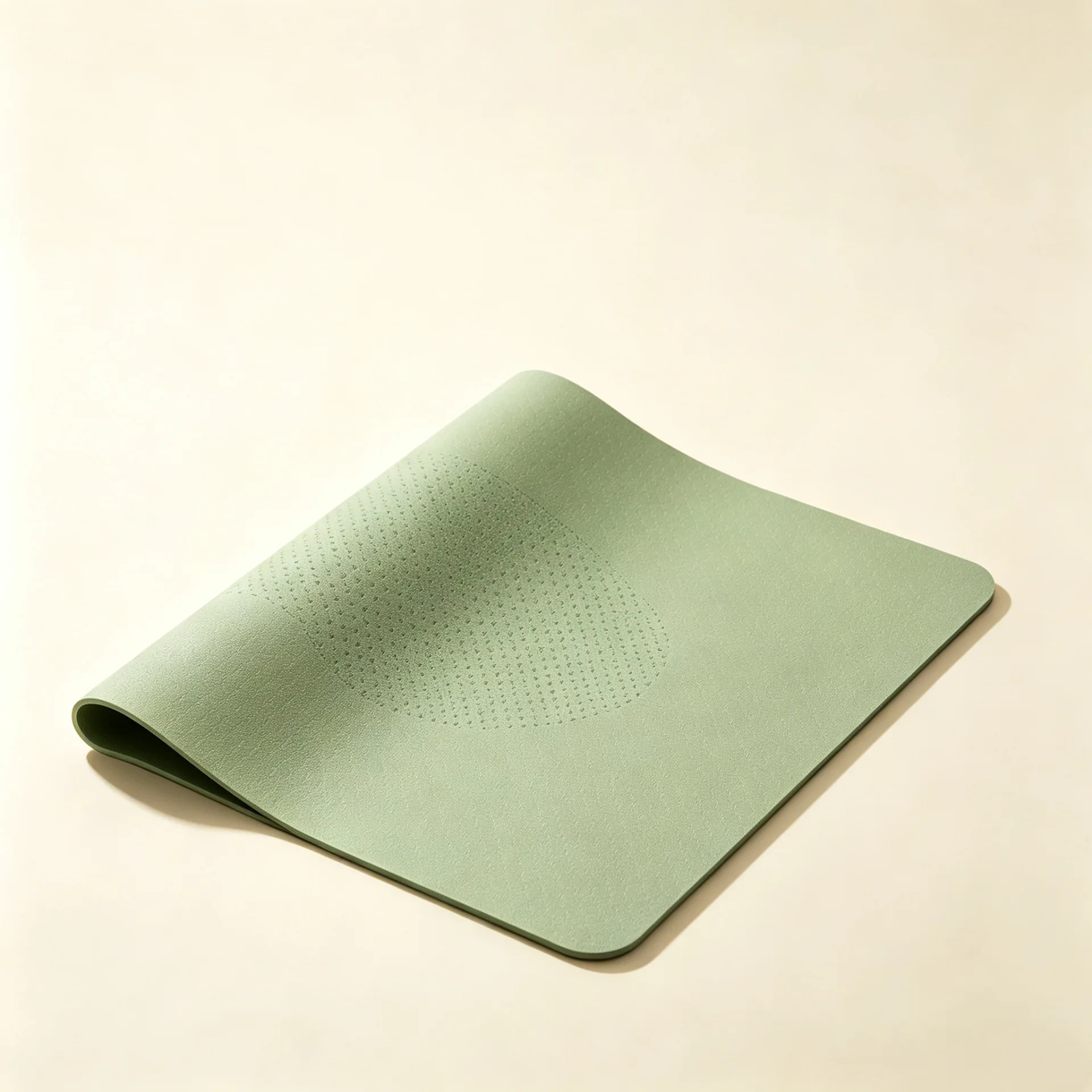 Thermoplastic elastomers