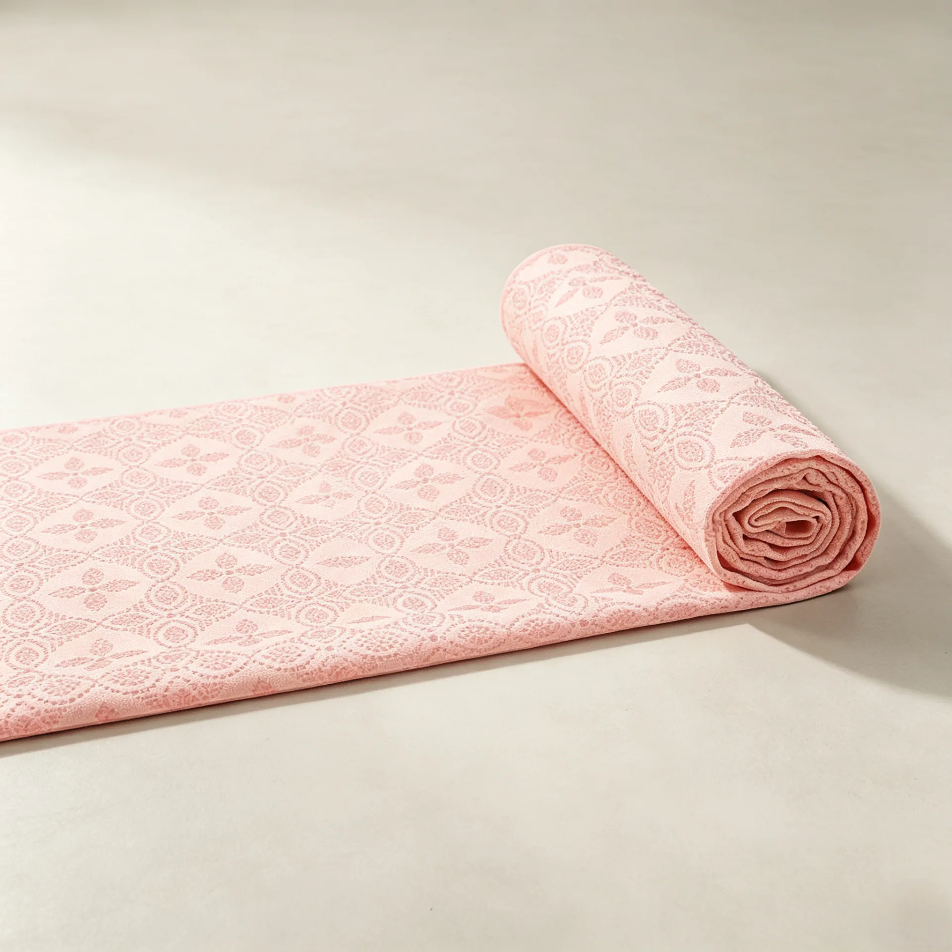 Microfiber