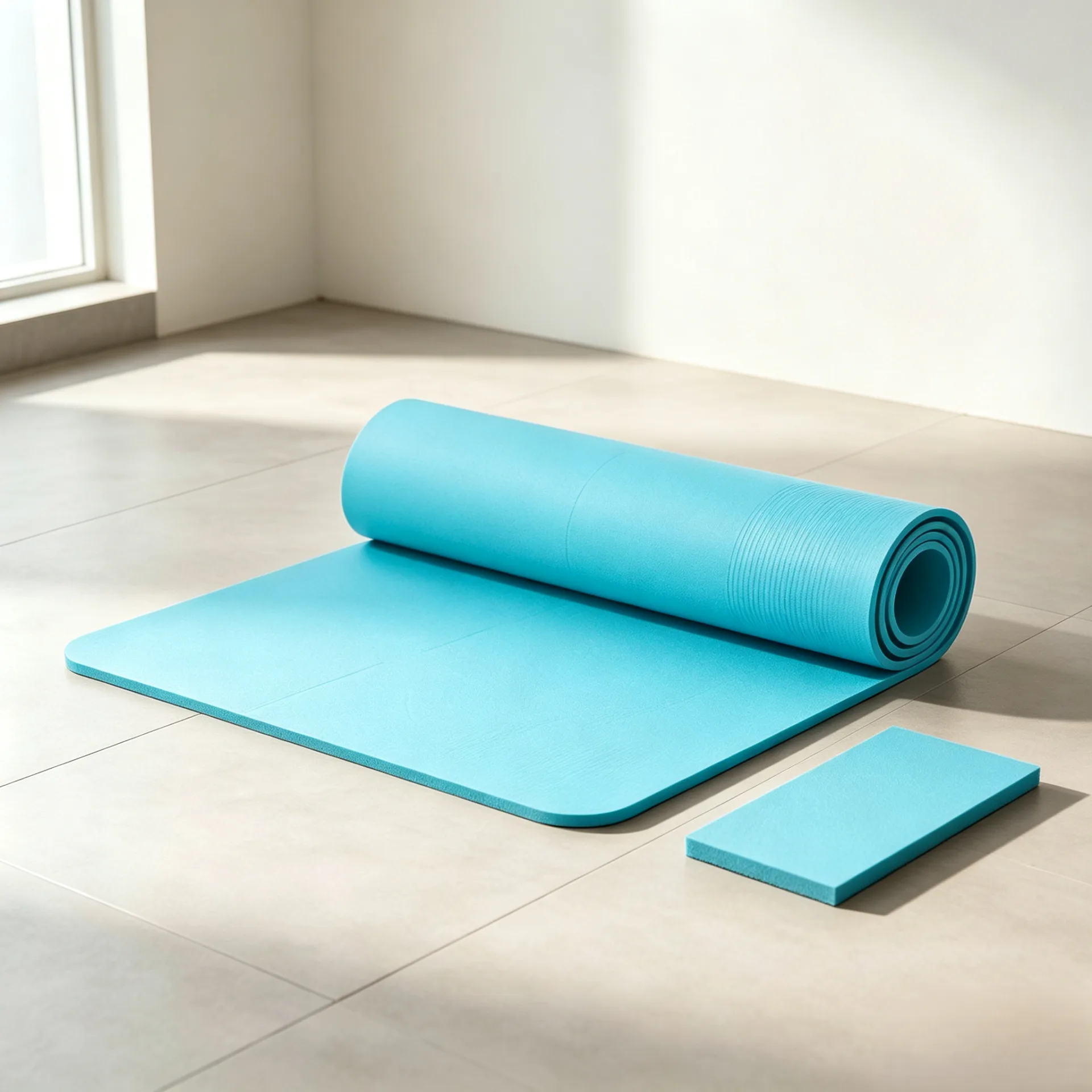 Nitrile rubber