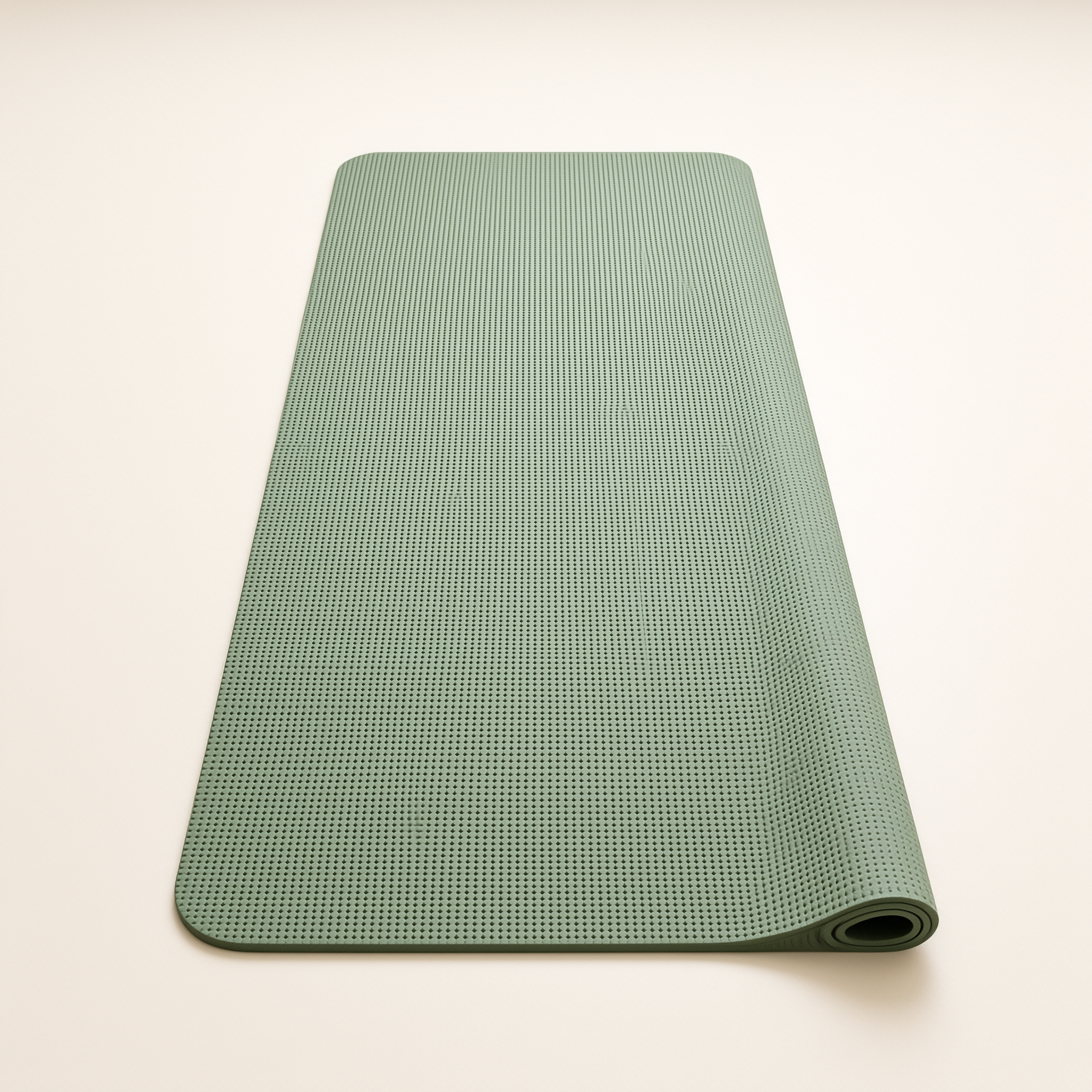 Do You Really Need Yoga Mats? Practice Surfaces Compared (2026)