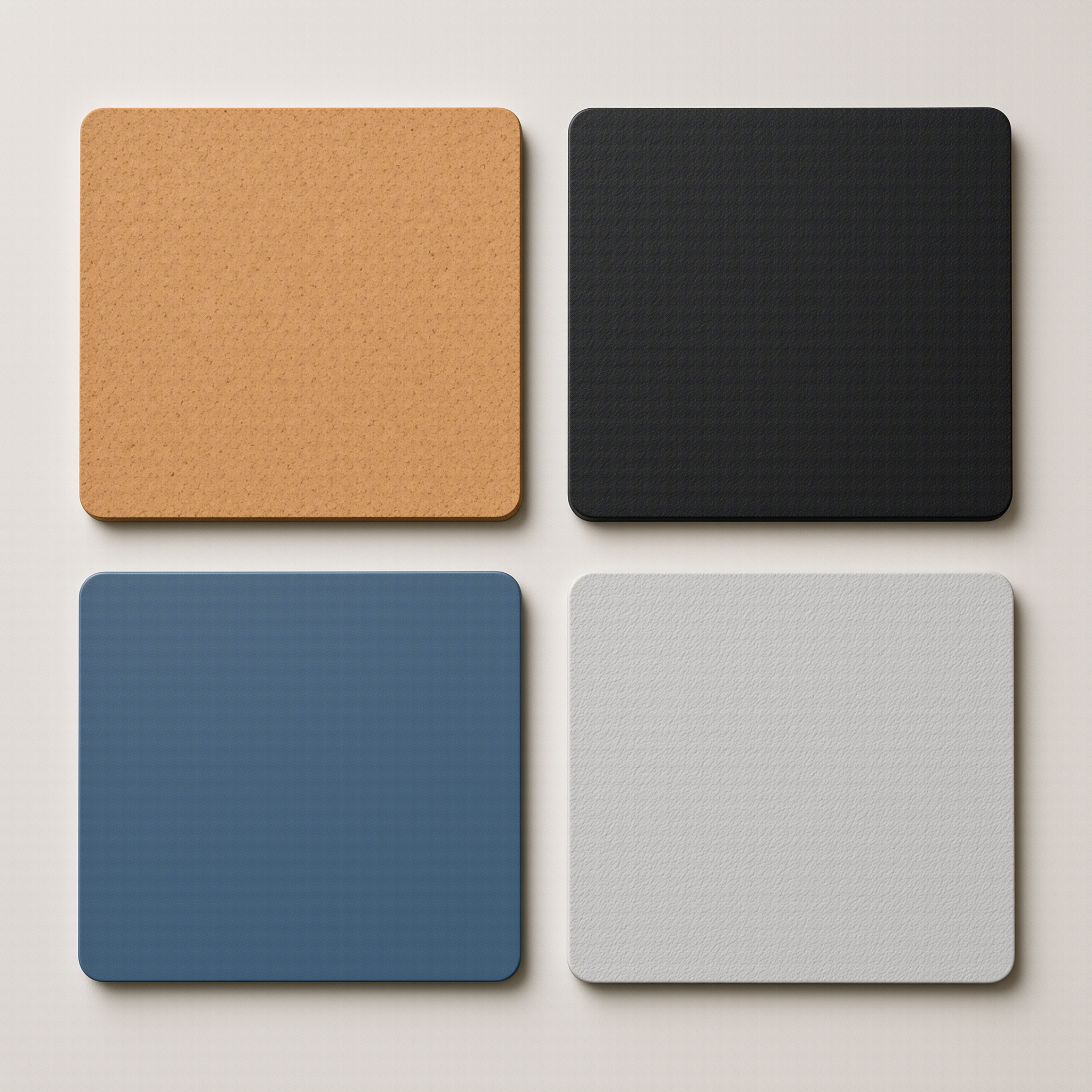 Do You Really Need Yoga Mats? Practice Surfaces Compared (2026)